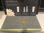 Nieuwe set van Therme. Zen white Lotus., Ophalen of Verzenden, Nieuw, Overige typen