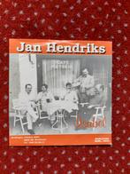Single Jan Hendriks Band., Ophalen of Verzenden, Zo goed als nieuw, Overige formaten, Levenslied of Smartlap