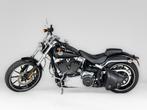 Harley-Davidson FXSB103 Breakout Solid (bj 2014), 1690 cc, Bedrijf, Meer dan 35 kW, Overig