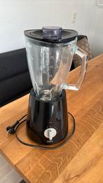 Bosch blender met reserve ring : alleen ophalen!, Ophalen, Zo goed als nieuw, 3 snelheden of meer