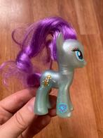 My little pony guardians of harmony, Kinderen en Baby's, Speelgoed | My Little Pony, Ophalen of Verzenden, Zo goed als nieuw