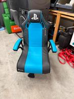 Playstation Xrocker wireless stoel, Ophalen of Verzenden