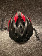 Fietshelm merk giro, Gebruikt, Giro, Heer of Dame, Ophalen