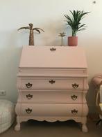 Secretaire I bureau I buikkastje I ladekast, Huis en Inrichting, Kasten | Secretaires, Ophalen, Zo goed als nieuw