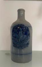 Originele Kruik, Antiek en Kunst, Ophalen of Verzenden