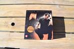 24 Limited Edition 34 DVD's seizoen 1 t/m 5, Boxset, Ophalen of Verzenden, Zo goed als nieuw, Actie en Avontuur