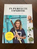 Ellen Hoog - In perfecte conditie, Ophalen of Verzenden, Zo goed als nieuw, Ellen Hoog