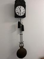 Klok, Antiek en Kunst, Antiek | Klokken, Ophalen