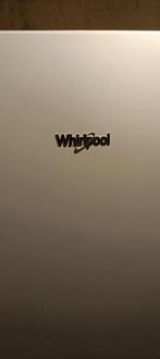 MOOI 6 LADEN WHIRLPOOL VRIEZER, Witgoed en Apparatuur, Vriezers en Diepvrieskisten, Minder dan 60 cm, Zo goed als nieuw, Energieklasse A of zuiniger