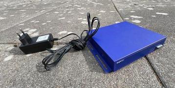 Brightsign HD110 mediaplayer (digital signage) beschikbaar voor biedingen