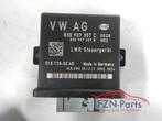 Luchtvering module Audi A3 (22743881), Auto-onderdelen, Ophalen, Gebruikt