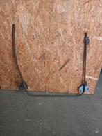 RAAM MECHANISCHE  Daf.  VOLVO 66  L& R, Auto-onderdelen, Ophalen of Verzenden