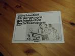 G. A. Kress - klavierubungen des frankischen, Gebruikt, Klassiek, Ophalen of Verzenden, Artiest of Componist