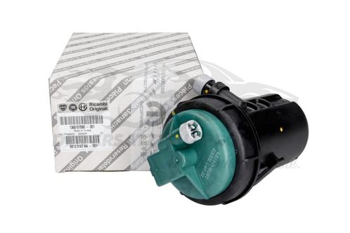 Fiat Ducato 2.3 brandstof filter compleet, Auto-onderdelen, Filters, Fiat, Nieuw, Ophalen of Verzenden
