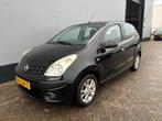 Nissan Pixo 1.0 Look 5-Deurs - Airco - LMV, Auto's, Nissan, Voorwielaandrijving, Euro 5, Gebruikt, 200 kg