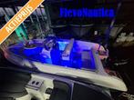 Sporty19 Consoleboot. Luxe opties met € 11.070,- korting