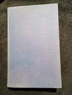 J. Presser, Ondergang 2, Boeken, Ophalen of Verzenden, Tweede Wereldoorlog, Gelezen