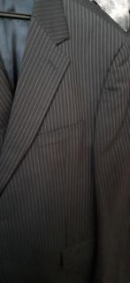 3 x kostuum 2x Dick Holthaus en 1x Amici maat 27, Kleding | Heren, Ophalen of Verzenden, Zo goed als nieuw, Overige maten, Blauw