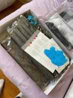 Flexim Dakmortel - Nieuw in verpakking, Doe-het-zelf en Verbouw, Overige materialen, Zwart, Overige typen, Nieuw