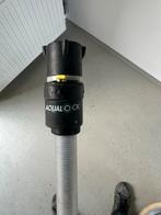 Wasmachine Slang - Aqualock, Witgoed en Apparatuur, Ophalen of Verzenden, Gebruikt