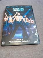 Magic Mike  - dvd, Cd's en Dvd's, Dvd's | Komedie, Ophalen of Verzenden, Zo goed als nieuw