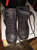 werkschoenen, Tuin en Terras, Werkkleding, Ophalen, Nieuw, Heren, Schoenen