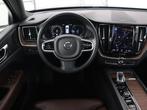 Volvo XC60 2.0 Recharge T6 AWD Inscription | Panoramadak | T, Auto's, Volvo, Euro 6, 1969 cc, 340 pk, XC60