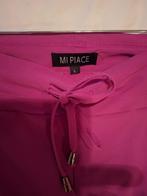 Prachtige broek Mi Piace, Kleding | Dames, Blouses en Tunieken, Maat 38/40 (M), Mi Piace, Verzenden, Paars