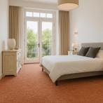 Collectie tapijt te koop!!!, Huis en Inrichting, Ophalen, Minder dan 50 cm, Info@delangetrading.nl, Minder dan 50 cm