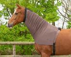 Halsdeken Eczeem, Nieuw, Maasbracht, Ophalen of Verzenden, Gersalsport@home.nl