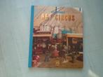 het muizenhuis, het circus, karina schaapman, Boeken, Ophalen of Verzenden, Zo goed als nieuw, Karina Schaapman, Fictie algemeen
