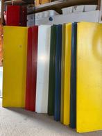 Vintage wandsysteem Pilastro, Ophalen, Gebruikt, 100 tot 150 cm, Minder dan 150 cm