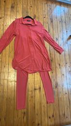 Leuk pakje van Triple nine xxl / xl, Ophalen of Verzenden, Zo goed als nieuw, Maat 42/44 (L)