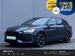 CUPRA Leon Sportstourer 1.4 e-Hybrid VZ Copper Edition Autom, 77 km/l, Gebruikt, 4 cilinders, Leon