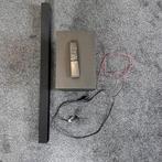 Samsung HW-T420 (weinig gebruikt) | compleet, Audio, Tv en Foto, Luidsprekers, Overige merken, Ophalen of Verzenden, Zo goed als nieuw