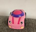 Little People auto, Kinderen en Baby's, Ophalen of Verzenden, Gebruikt, Auto of Voertuig