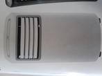 OK airconditioning  wit 7020 W, Ophalen, Zo goed als nieuw, Minder dan 60 m³