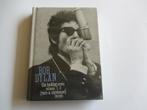 Bob Dylan - The Bootleg Series Volume 1-3 (3 CD Box) sealed, Ophalen of Verzenden, Nieuw in verpakking, Poprock