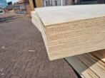 Fins underlayment 10 cm dik ! nr: P2, Ophalen, Nieuw, 100 mm of meer