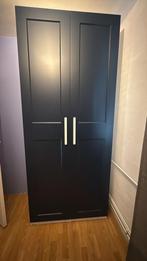 Deuren ikea Pax kast, Huis en Inrichting, Ophalen, Zo goed als nieuw