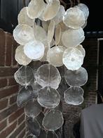 Mooie Schelpen windhanger zgan, Tuin en Terras, Ophalen of Verzenden, Zo goed als nieuw