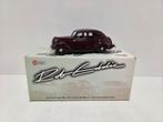RobEddie/Brooklin Models handmade Volvo PV56 Taxi 1:43, Hobby en Vrije tijd, Modelauto's | 1:43, Overige merken, Auto, ., Ophalen of Verzenden