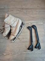 Schaatsen - Maat 27, 38 & 43, Sport en Fitness, Schaatsen, Ophalen, Gebruikt, Overige typen, Overige merken
