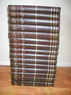 grote winkler prins jaarboeken-3 stuks-uitstekende staat, Boeken, Geschiedenis | Wereld, Ophalen of Verzenden, Zo goed als nieuw