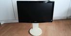 Philips LCD Monitor 1920 x 1080, Philips, Gebruikt, Full HD, Ophalen of Verzenden