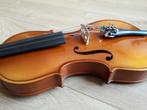 Viool Reghin 4/4, Ophalen, Gebruikt, Viool, 4/4-viool