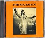 Prince - Princesex (cd bootleg), Ophalen of Verzenden, 1980 tot 2000, Gebruikt