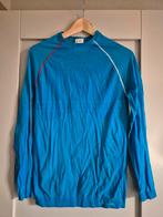 Cube fietsshirt maat XXXL, Ophalen of Verzenden, Zo goed als nieuw, Bovenkleding