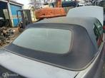 Cabriodak Volkswagen Golf, Gebruikt, Ophalen of Verzenden