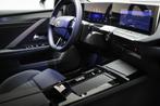 Opel Astra 1.6 Turbo Plug In Hybrid GS | TECHNOLOGY / MULTIM, Gebruikt, 4 cilinders, Plug-in hybride, Bedrijf